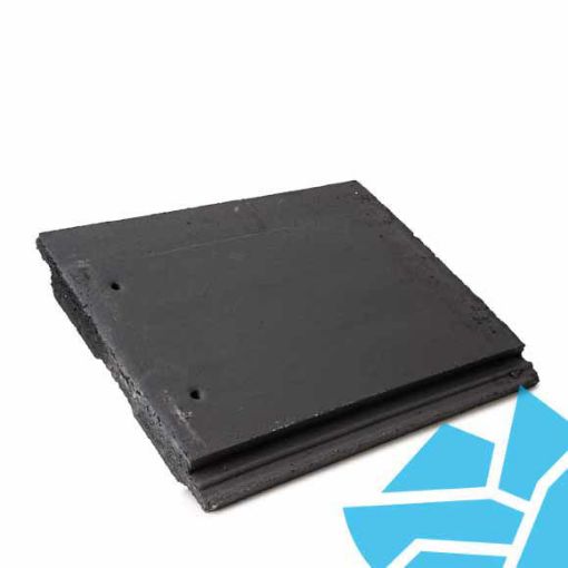 Picture of Mannok Western Slate 420x334mm Premium Graphite  