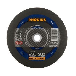 Picture for category Power Tool Accessories