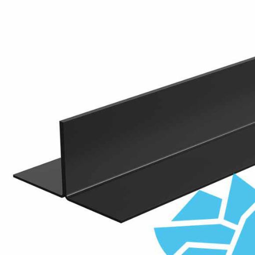 Picture of Catnic CN50C 1200mm Standard Duty Inv 'T'