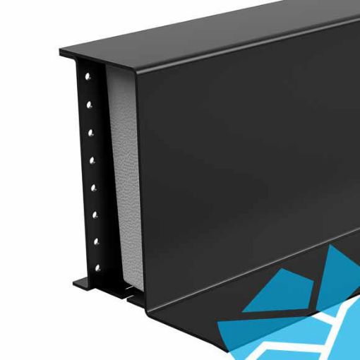 Picture of Catnic CN81C 4800mm Heavy Duty Box (Reduced to Clear)