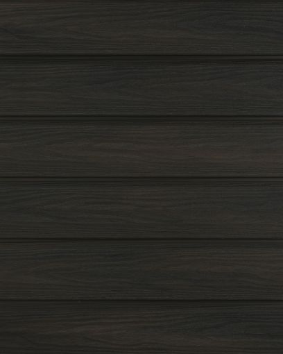 Picture of Composite Prime HD Clad Pro 138x72mm 3.6m Carbon