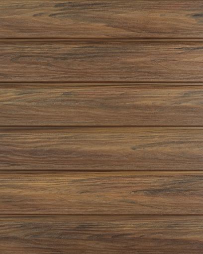 Picture of Composite Prime HD Clad Pro 138x72mm 3.6m Cedar Brown