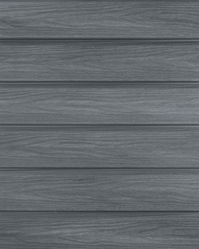 Picture of Composite Prime HD Clad Pro 138x72mm 3.6m Slate Grey