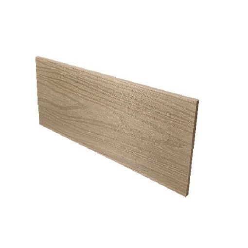 Picture of Composite Prime HD Deck Dual 150x11mm Fascia 3.6m Light Oak (Reduced to Clear)