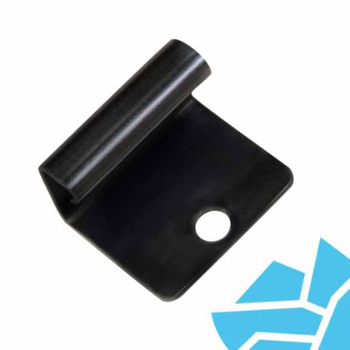 Picture of Trex Starter Clips for Grooved Deck (36/bag = 14m)