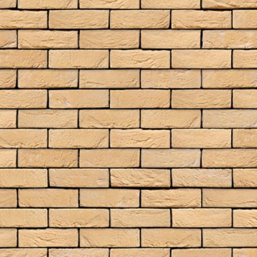 Picture of Vandersanden Drayton Cream Brick 65mm