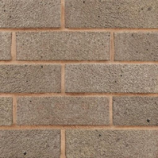 Picture of Mapplewell Light Facing Brick (Reduced to Clear)