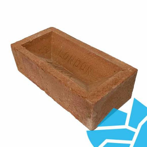 Picture of LBC Common Brick