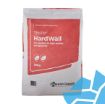 Picture of Thistle Hardwall 25kg  