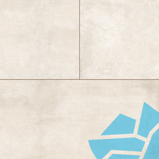 Picture of Stonemarket Maletto Porcelain 1200x600x20mm Cream (Reduced to Clear)