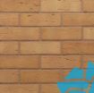 Picture of Wienerberger Warm Golden Buff Brick
