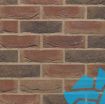 Picture of Wienerberger Loxley Red Brick (Reduced to Clear)