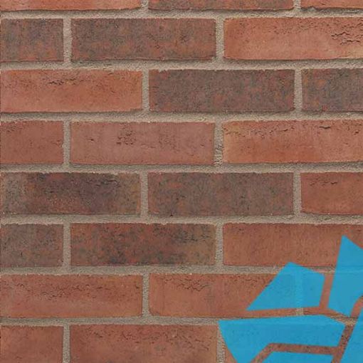 Picture of Wienerberger Oast Russet Sovereign 