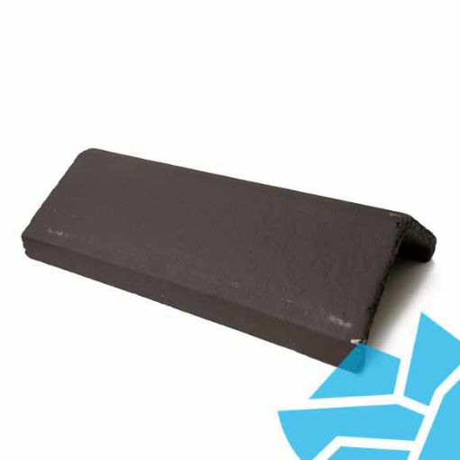 Picture of Mannok Universal Angle Ridge Graphite