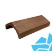 Picture of Mannok Universal Angle Ridge Rustic