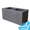 Picture of Interfuse 215mm Hollow Block 7.3N