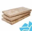 Picture of Knauf 150mm DriTherm 32 Ultimate Cavity Slab  (2.184m2)