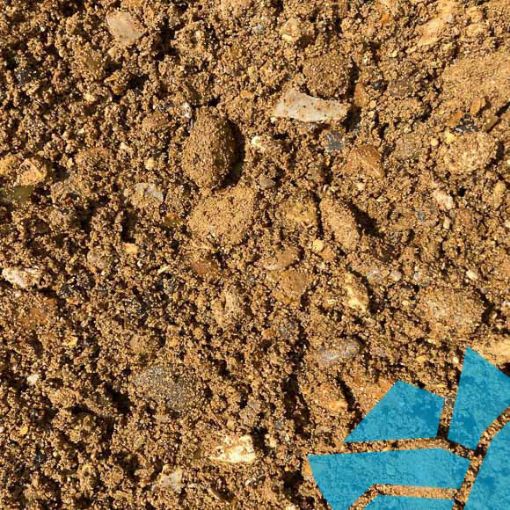 Picture of Small Bag Ballast