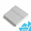 Picture of GTEC Standard Plasterboard 2400x1200x15mm T.E