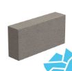 Picture of Interfuse 100mm Interlyte Close Textured Block 7.3N