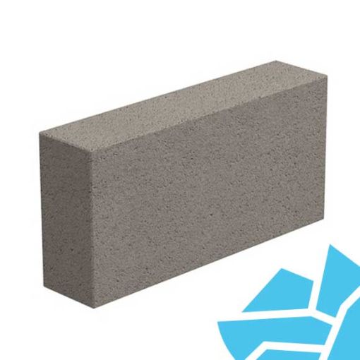 Picture of Interfuse 100mm Interlyte Close Textured Block 7.3N