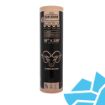 Picture of Ram Board Extreme Floor Protection 965mm x 30.4m Roll (Reduced to Clear)