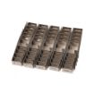 Picture of Klober KR977100 Batten Clips