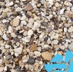 Picture of Bulk Bag Pea Gravel 10-4mm