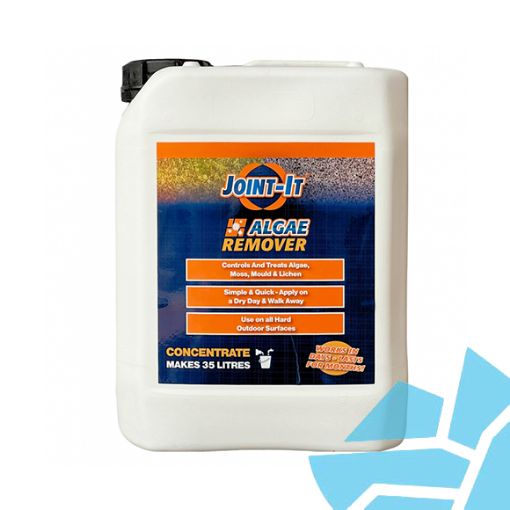 Picture of Joint-It Algae Remover 5L