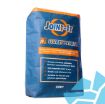 Picture of Joint-It Slurry Primer 20kg