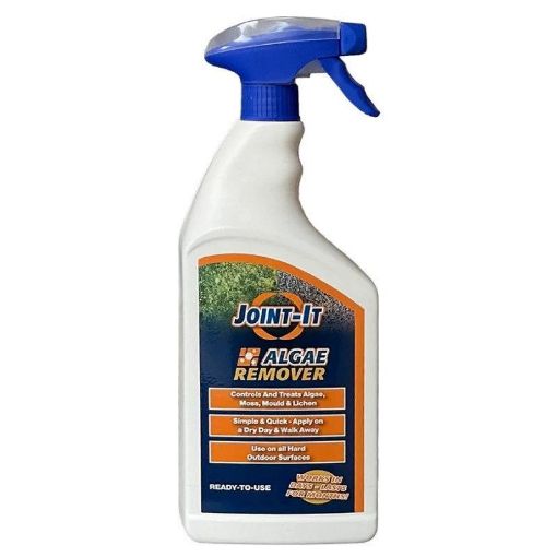 Picture of Joint-It Algae Remover 1L
