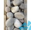 Picture of Jumbo Scottish Cobbles 50-80mm