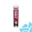 Picture of Soudal Decorators Caulk 290ml