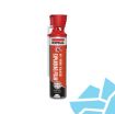 Picture of Soudal Expanding Foam B1 Fire & Acoustic Filler 600ml