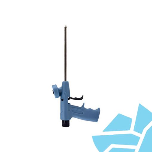 Picture of Soudal Compact PU Foam Gun