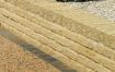 Picture of Bekstone Tumbled Buff Walling 305x102x65mm - 7.30m2/p (309pk)