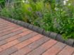 Picture of Stonemarket Pavedrive 200x100x50mm Brindle