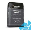 Picture of Hanson Tarmac Drive Repair Macadam 25kg