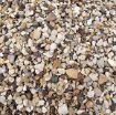 Picture of Small Bag Pea Gravel 10-4mm