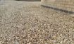 Picture of Loose 20-10mm Gravel - Per Tonne