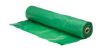 Picture of 125mu Vapour Control Layer 2.45m x 50m