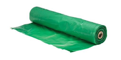 Picture of 125mu Vapour Control Layer 2.45m x 50m