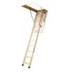 Picture of Fakro LWK Komfort Loft Ladder 55x111cm Ceiling Opening