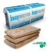 Picture of Knauf 85mm DriTherm 37 Cavity Slab Insulation  (4.37m2)