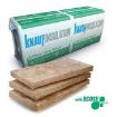 Picture of Knauf 100mm DriTherm 32 Ultimate Cavity Slab  (3.28m2)