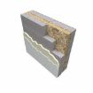 Picture of Knauf 150mm DriTherm 32 Ultimate Cavity Slab  (2.184m2)