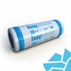 Picture of Knauf 100mm Earthwool Combi Cut Loft Roll 44 (13.89m2)