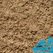 Picture of Loose Sharp Sand - Per Tonne