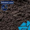 Picture of Loose 'Landscape 20' Top Soil - Per Tonne BS3882:2015