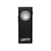 Picture of Lighthouse 500 Lumen Mini Lamp (Reduced to Clear)